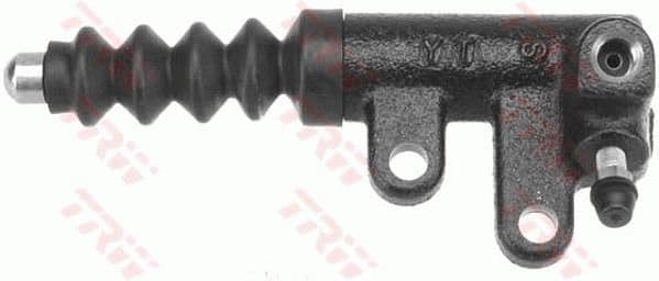 Cilindru receptor ambreiaj TRW PJD174