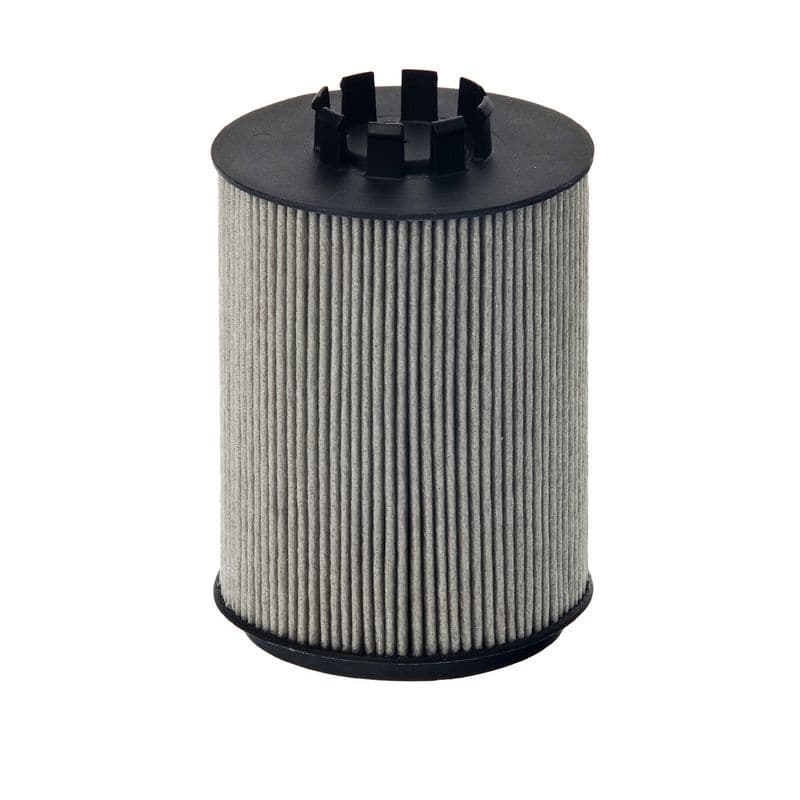 Filtru agent frigorific HENGST FILTER E510WF D189