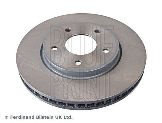 Disc frana BLUE PRINT ADN143167