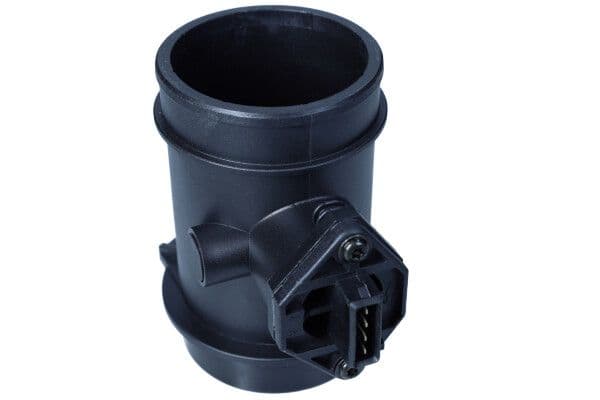 senzor debit aer MAXGEAR 51-0097