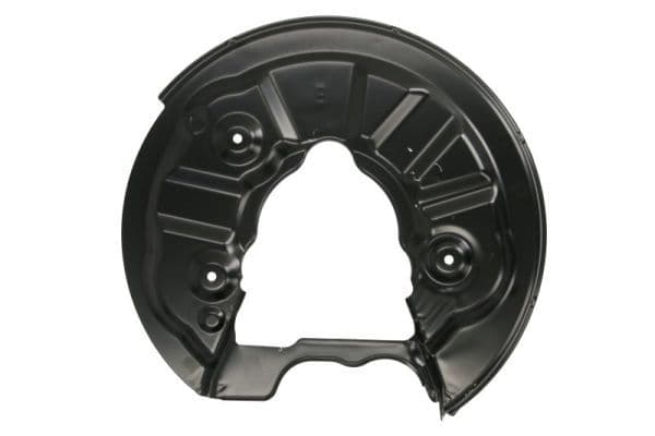 protectie stropire,disc frana BLIC 6508-03-6614875K