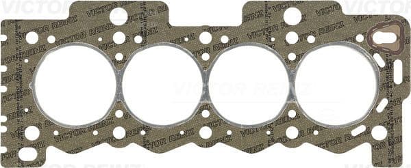 Garnitura, chiulasa REINZ 61-28910-10