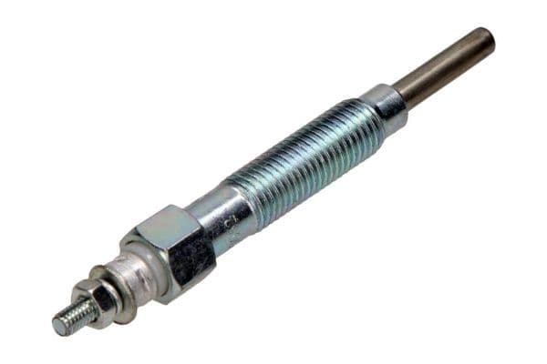 Bujie incandescenta MAXGEAR 66-0052
