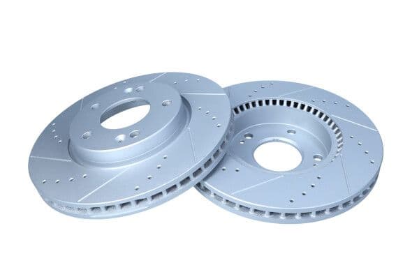 Disc frana MAXGEAR 19-0939SPORT