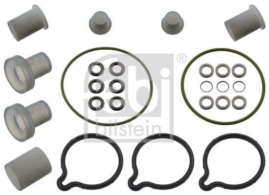 Set garnituri, pompa injectie FEBI BILSTEIN 48688
