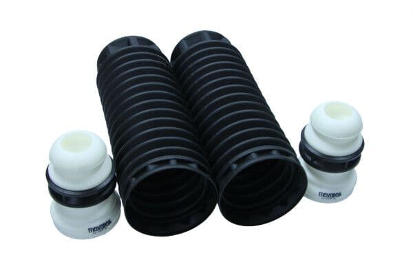 chit protectie praf,amortizor MAXGEAR 72-4302