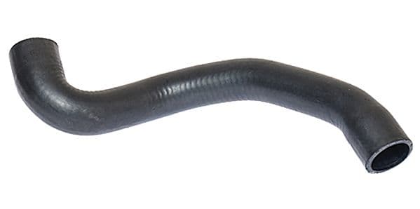 Furtun radiator METZGER AUTOTEILE 2420423