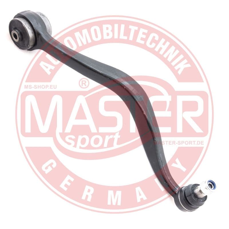 Brat, suspensie roata MASTER SPORT 23731B-PCS-MS