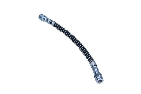 Furtun frana MAXGEAR 52-0505