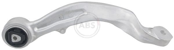 Brat, suspensie roata ABS 211662