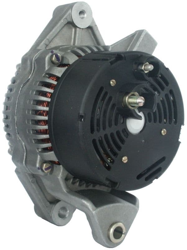 Generator / Alternator HC-CARGO F 032 111 990