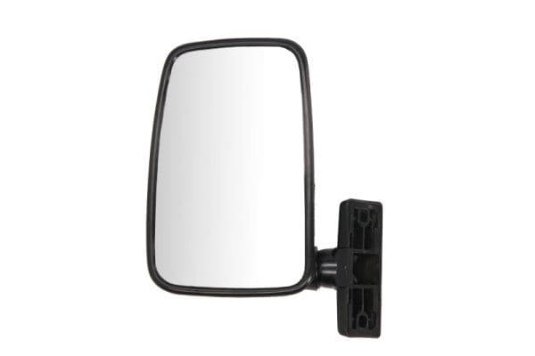 Oglinda exterioara ALKAR 5402-04-1192299P