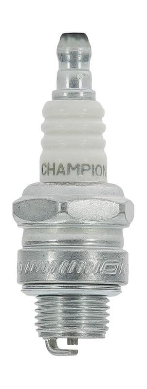 Bujie CHAMPION COPPER PLUS RJ17LM/T10