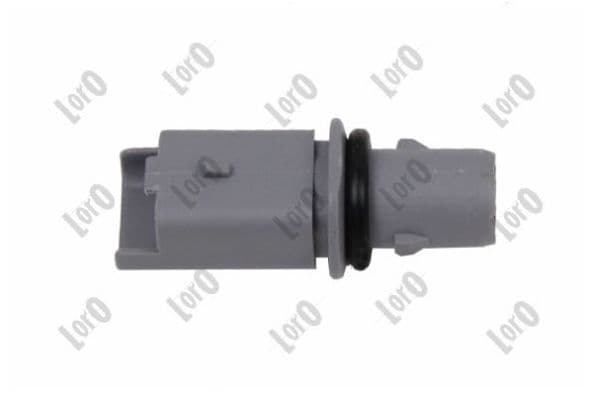 Set reparat cabluri, bec nr. circulatie DEPO 120-00-133