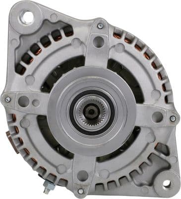 Generator / Alternator WAI 23843N