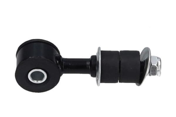 Brat/bieleta suspensie, stabilizator KAVO PARTS SLS-9085