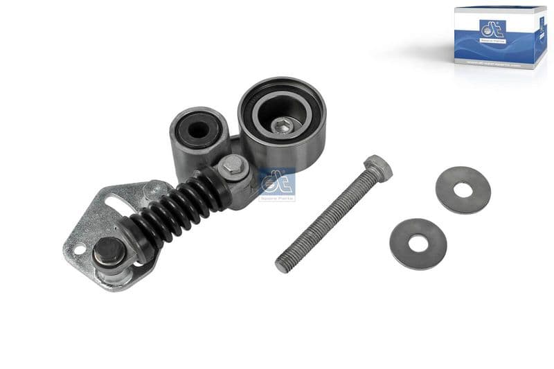 Intinzator curea, curea distributie DT Spare Parts 3.34062