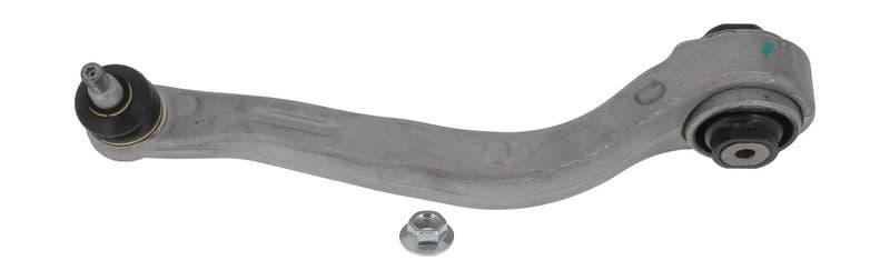 Brat, suspensie roata MOOG AL-TC-16631