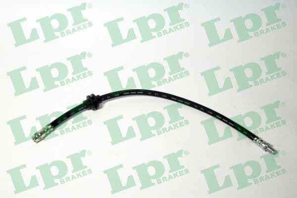 Furtun frana LPR 6T47879