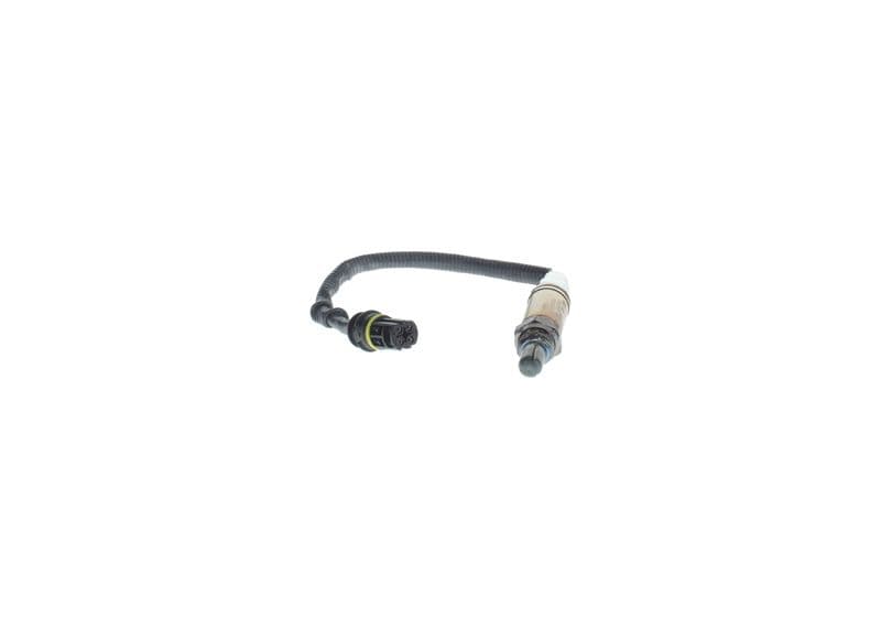 Sonda Lambda BOSCH 0 258 003 477