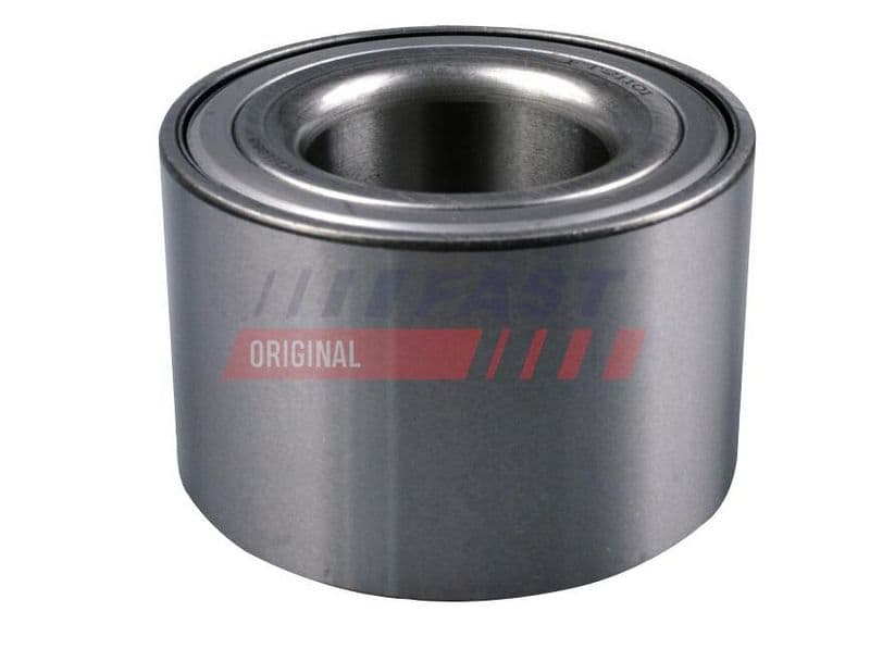 Rulment roata FAST FT21101
