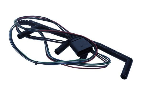 Set reparat cabluri, bujie incandescenta MAXGEAR 15-0273