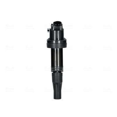 bobina de inductie NISSENS 966108