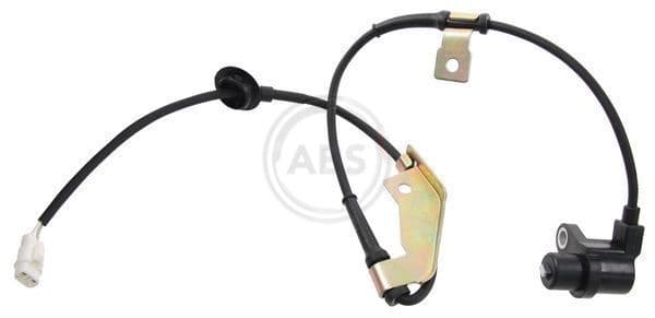 senzor,turatie roata ABS 30345