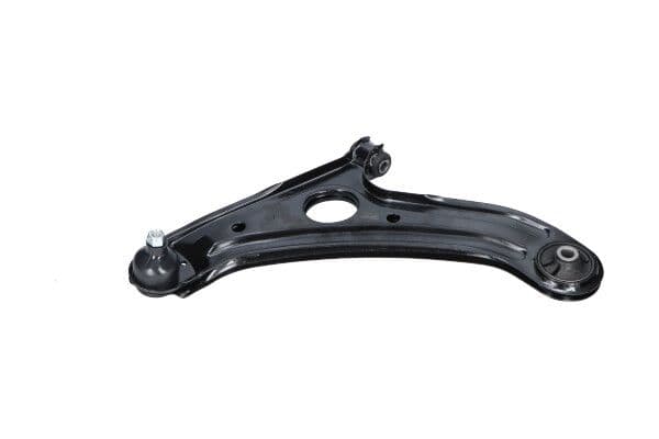 Brat, suspensie roata KAVO PARTS SCA-3032