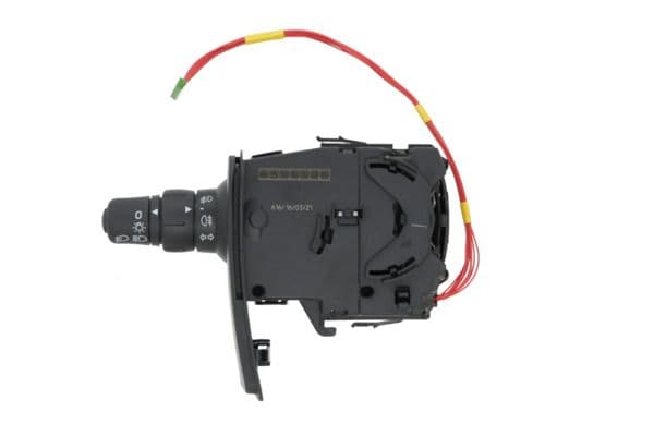 Comutator coloana directie VALEO 251876