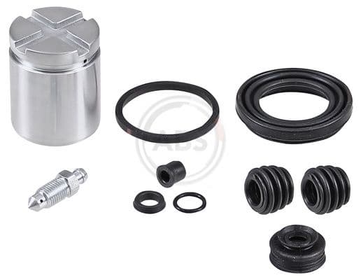 Set reparatie, etrier ABS 57423