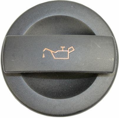 buson,umplere ulei METZGER AUTOTEILE 2141007