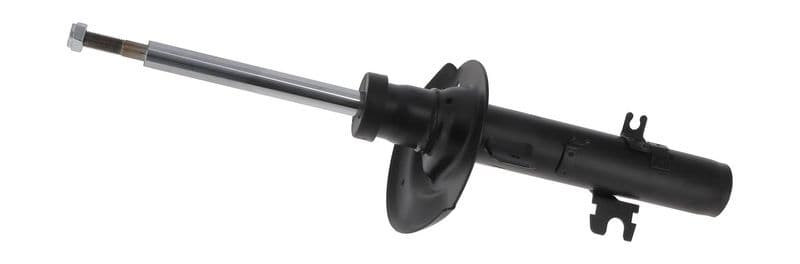amortizor MONROE ORIGINAL (Gas Technology) G8328
