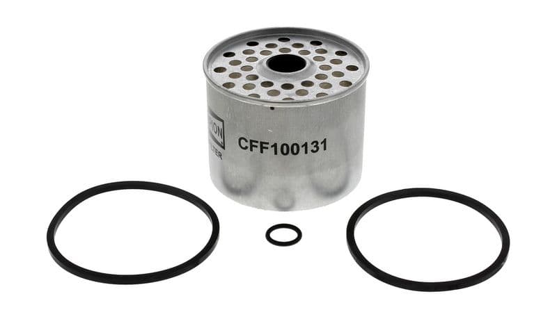 filtru combustibil CHAMPION CFF100131