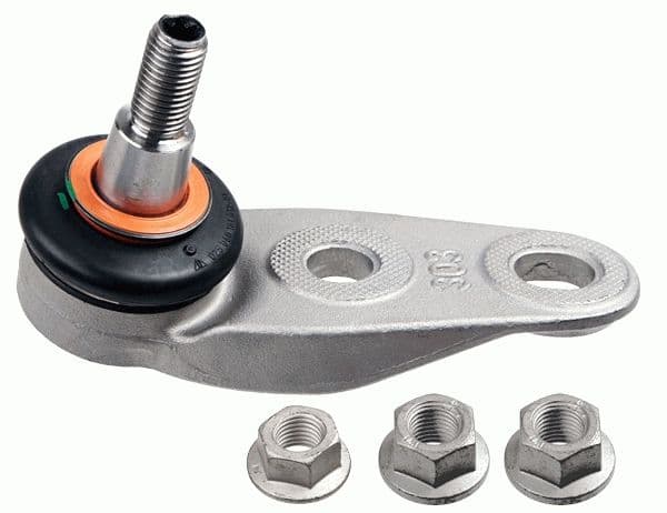 Pivot LEMFÖRDER 35427 01