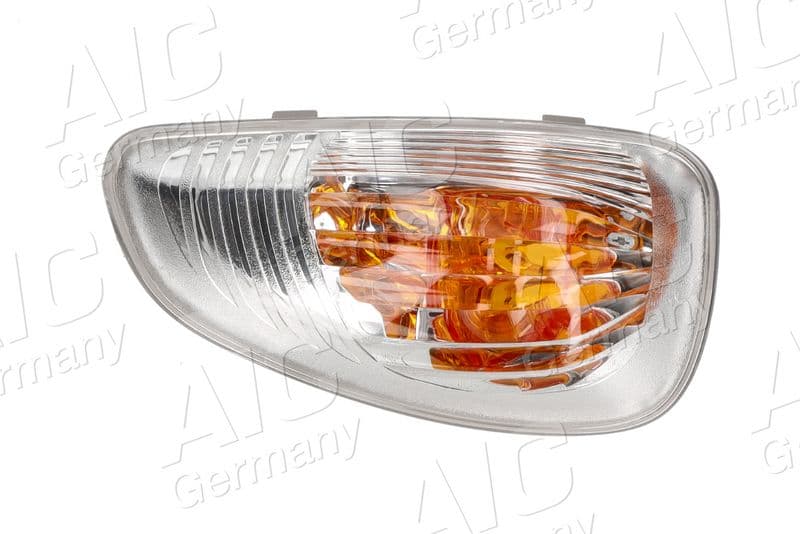 Semnalizator AIC Calitatea originală 53540