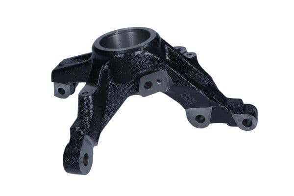 Articulatie directie, suspensie roata MAXGEAR 72-5473