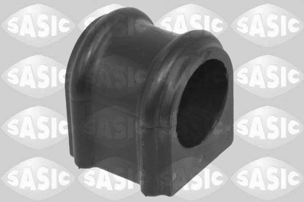 Bucsa, bara stabilizatoare SASIC 2300196