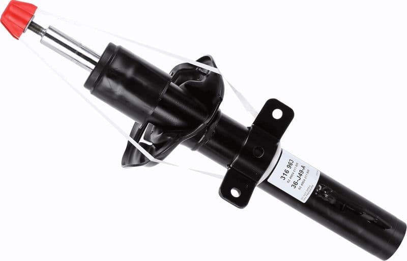 amortizor SACHS 316 963
