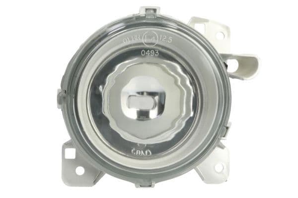 Far faza lunga TRUCKLIGHT FL-SC001R