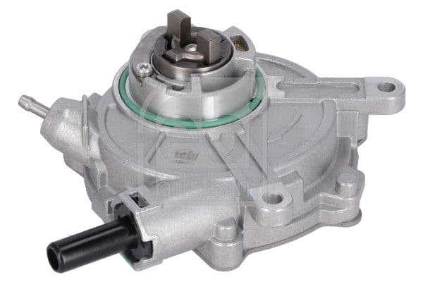 pompa vacuum,sistem de franare FEBI BILSTEIN 186083