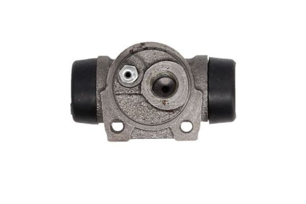 Cilindru receptor frana ABE C5P016ABE
