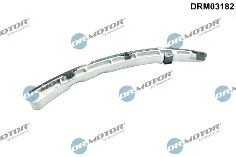 Sina intindere, lant distributie Dr.Motor Automotive DRM03182