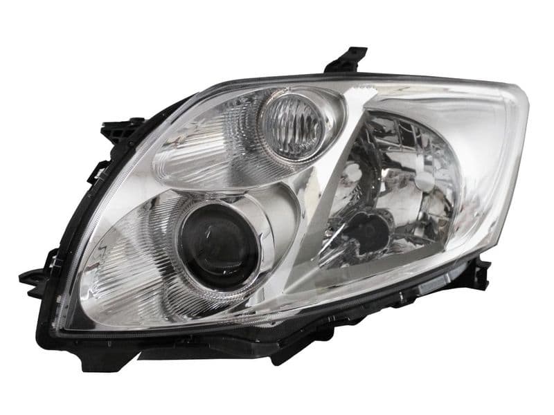 Far DEPO 212-11M5L-LD-EM