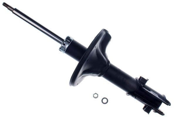 amortizor DENCKERMANN DSB481G