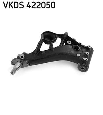 Brat, suspensie roata SKF VKDS 422050