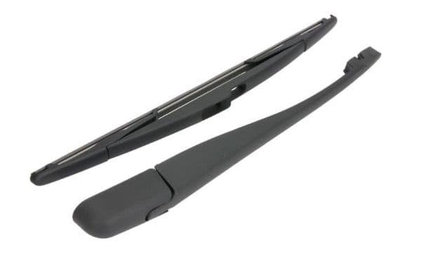 Set stergatoare, curatare parbriz MTR 12220899