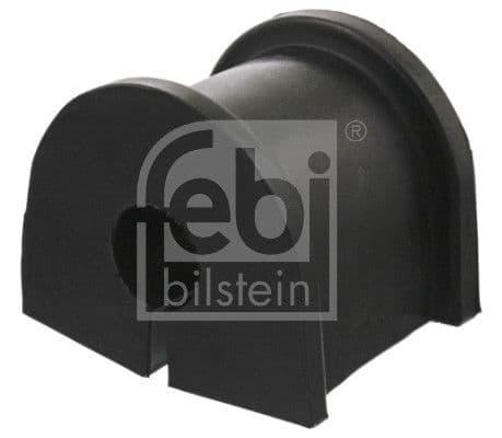 Bucsa, bara stabilizatoare FEBI BILSTEIN 41006