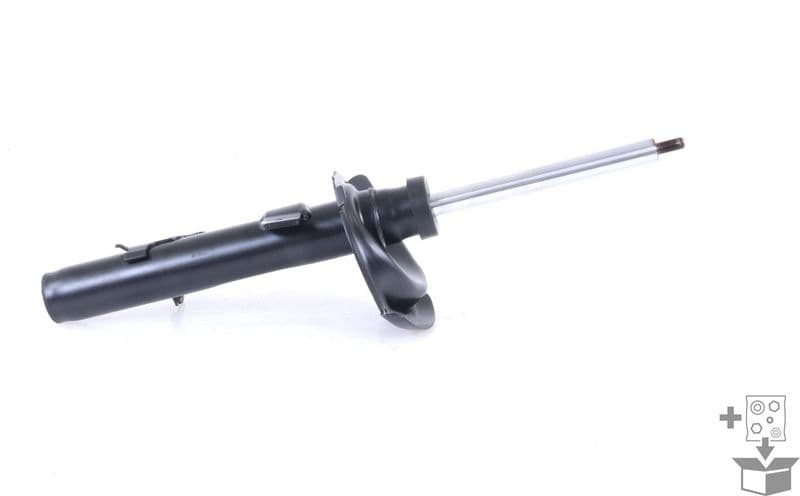 amortizor MONROE ORIGINAL (Gas Technology) G8807