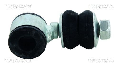 Brat/bieleta suspensie, stabilizator TRISCAN 8500 29670